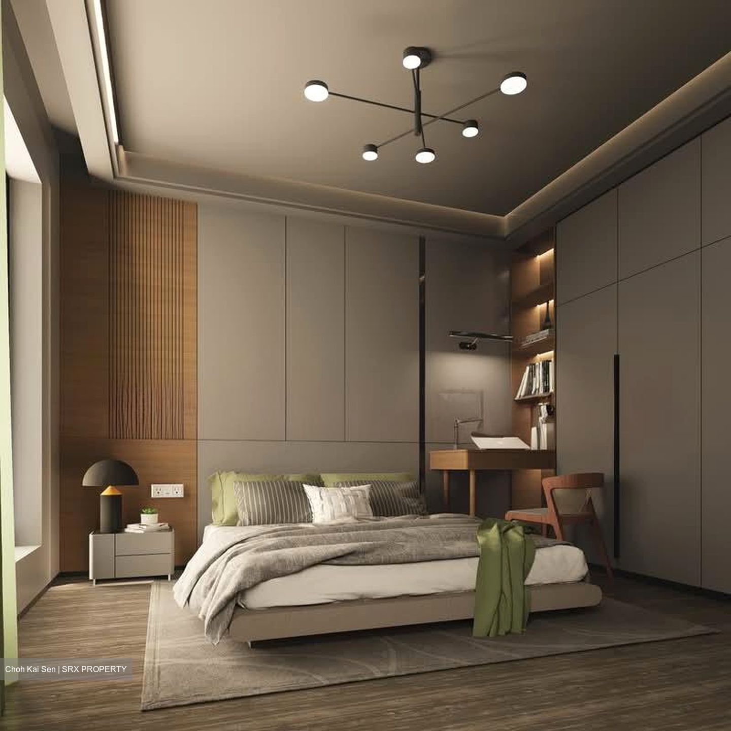 Lorong G Telok Kurau (D15), Semi-Detached #565696431